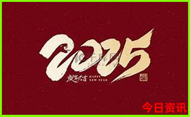 东方韵最漂亮三个地方