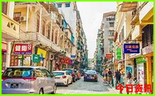重庆红色旅游十大景区
