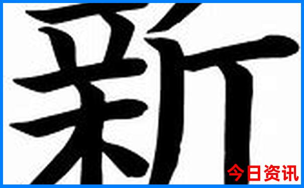 查济古镇必玩三个景点