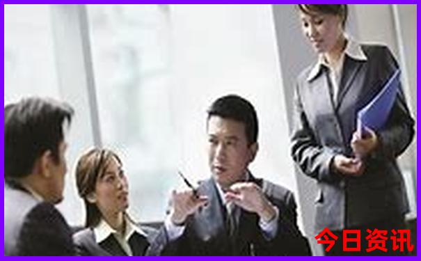 成都东站周边景点有哪些