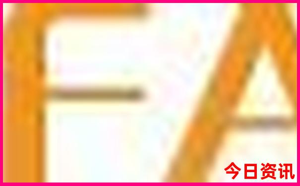 夏天适合去什么地方玩