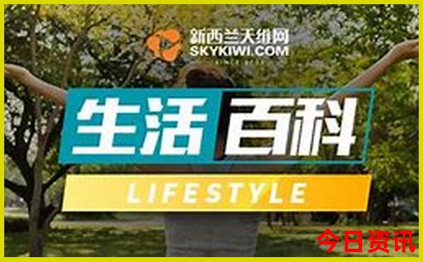 贵州景点有山有水的景点