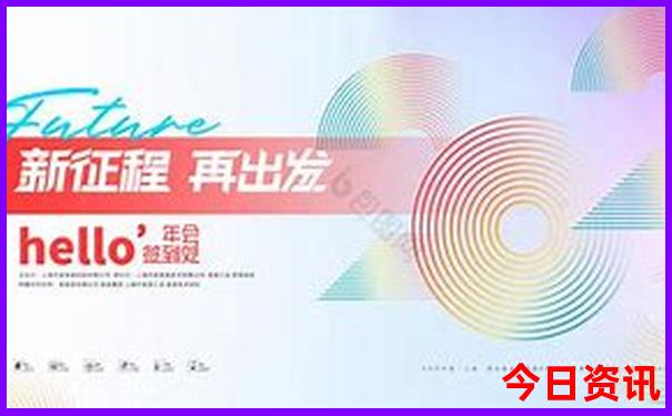 11月份哪个地方适合旅游